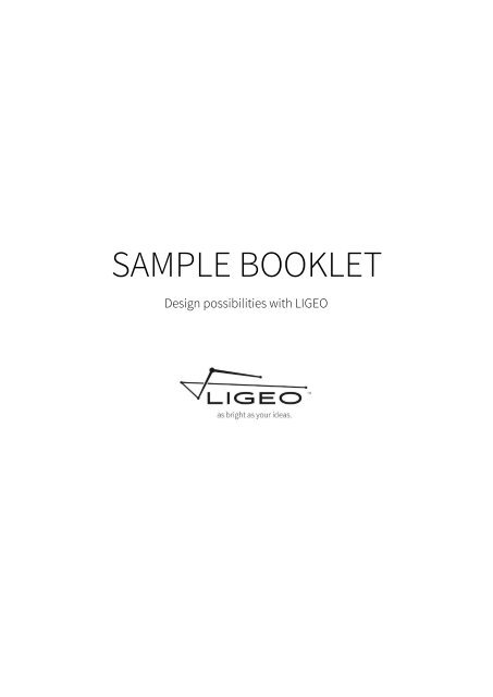 160712_LIGEO_Sample_Booklet