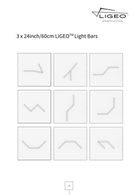 160712_LIGEO_Sample_Booklet