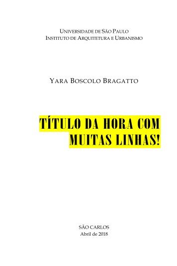 dissertação parcial r1 11042018 formatacao igor rev02