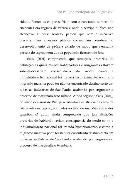 dissertação parcial r1 11042018 formatacao igor rev02