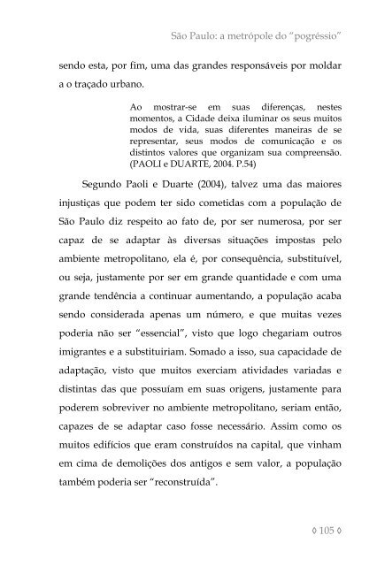 dissertação parcial r1 11042018 formatacao igor rev02