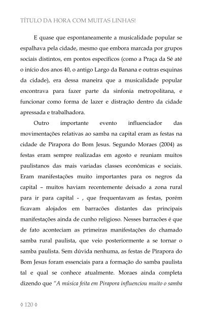 dissertação parcial r1 11042018 formatacao igor rev02