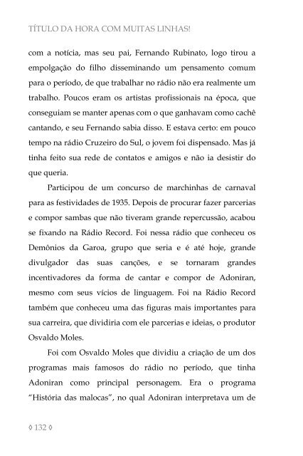 dissertação parcial r1 11042018 formatacao igor rev02