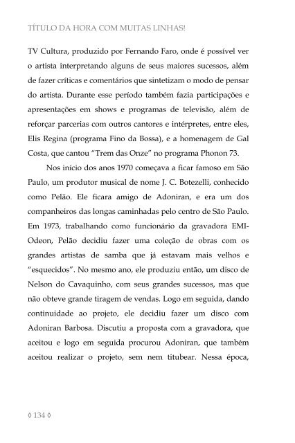 dissertação parcial r1 11042018 formatacao igor rev02