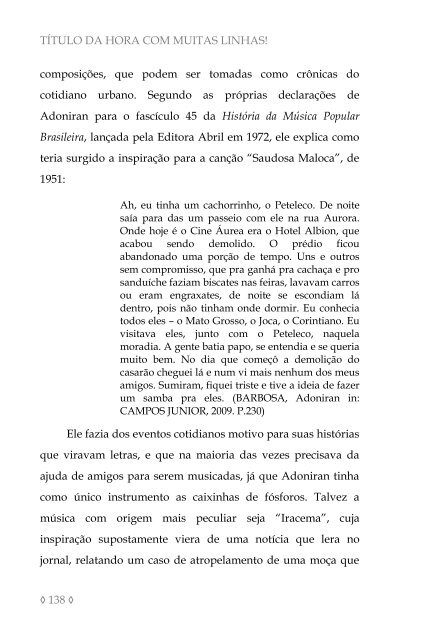 dissertação parcial r1 11042018 formatacao igor rev02