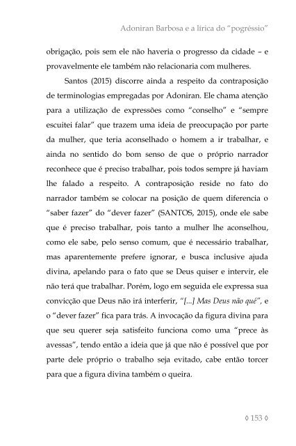 dissertação parcial r1 11042018 formatacao igor rev02