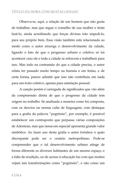 dissertação parcial r1 11042018 formatacao igor rev02