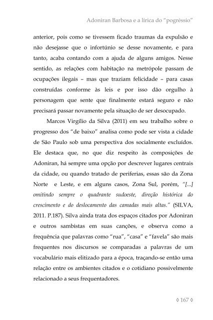 dissertação parcial r1 11042018 formatacao igor rev02