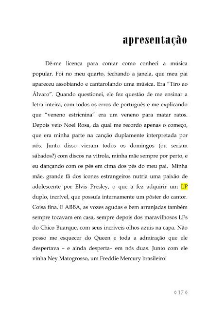 dissertação parcial r1 11042018 formatacao igor rev02