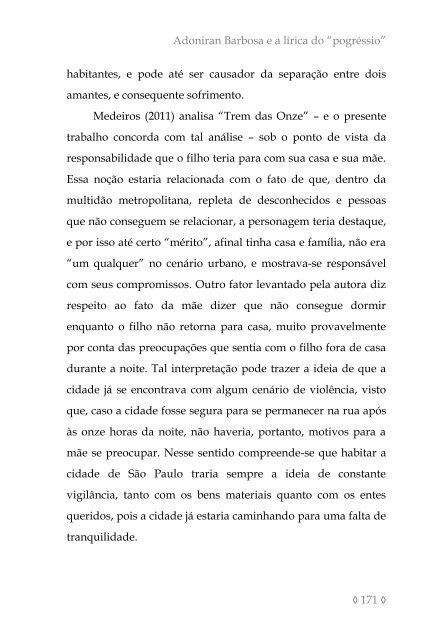 dissertação parcial r1 11042018 formatacao igor rev02