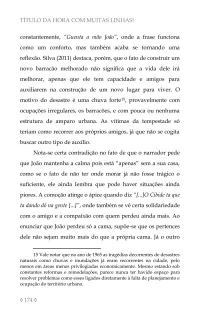 dissertação parcial r1 11042018 formatacao igor rev02