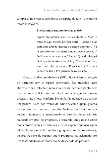 dissertação parcial r1 11042018 formatacao igor rev02