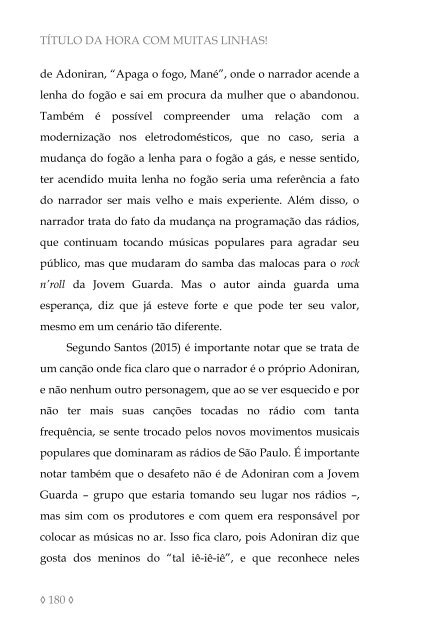 dissertação parcial r1 11042018 formatacao igor rev02