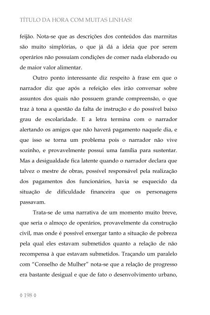 dissertação parcial r1 11042018 formatacao igor rev02