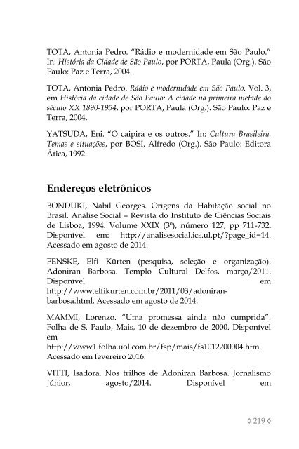 dissertação parcial r1 11042018 formatacao igor rev02