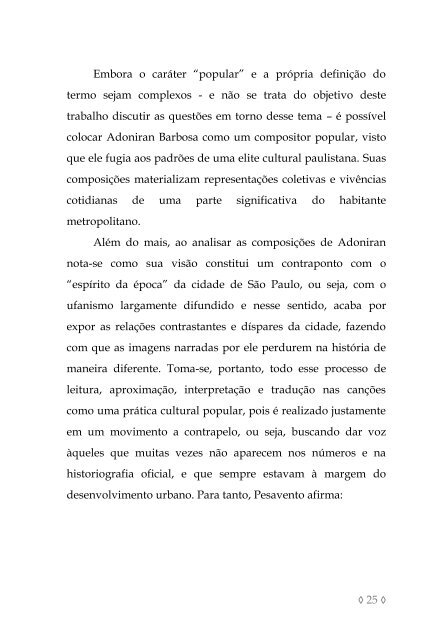 dissertação parcial r1 11042018 formatacao igor rev02