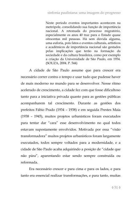 dissertação parcial r1 11042018 formatacao igor rev02