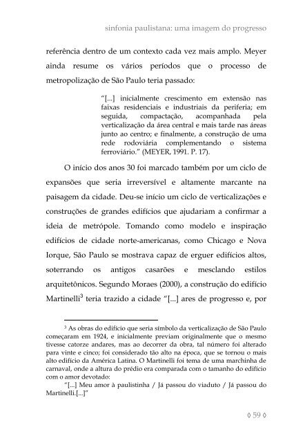 dissertação parcial r1 11042018 formatacao igor rev02