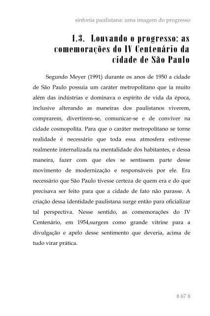 dissertação parcial r1 11042018 formatacao igor rev02