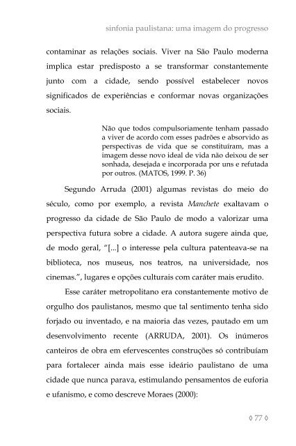 dissertação parcial r1 11042018 formatacao igor rev02