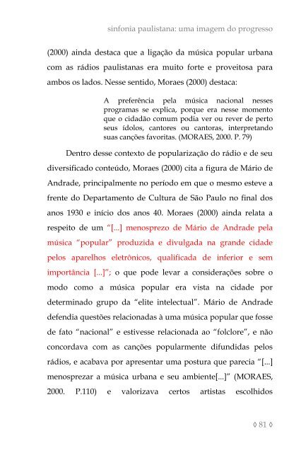 dissertação parcial r1 11042018 formatacao igor rev02