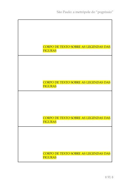 dissertação parcial r1 11042018 formatacao igor rev02