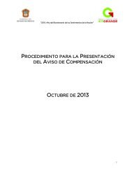 _SOA_j2ee_recaudacion_archivos_documentos_pdf_AVISODECOMPENSACION