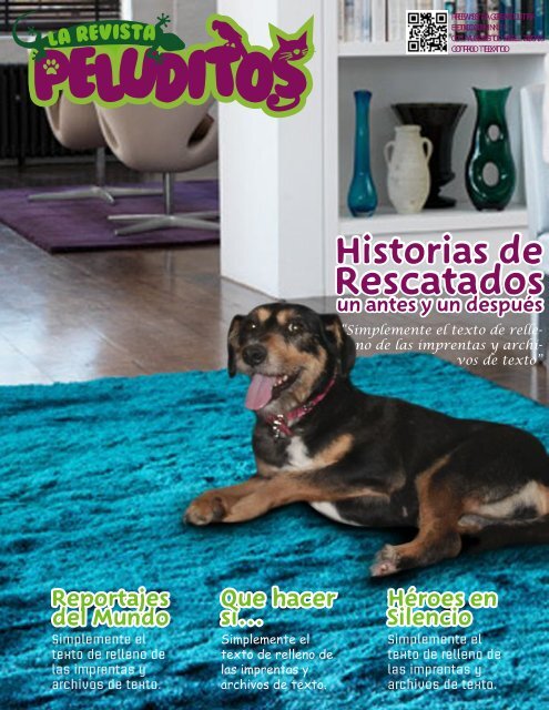 portada revista