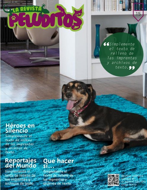 portada revista