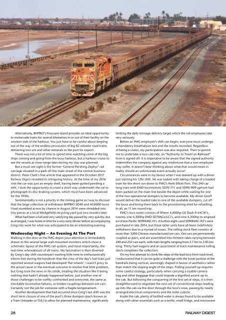 Railway_Digest__February_2018