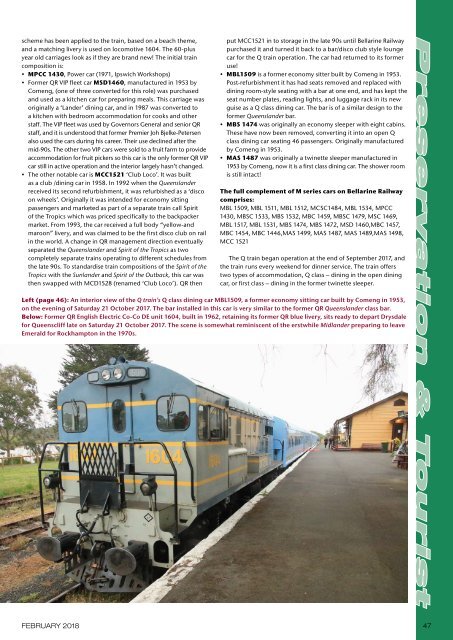 Railway_Digest__February_2018