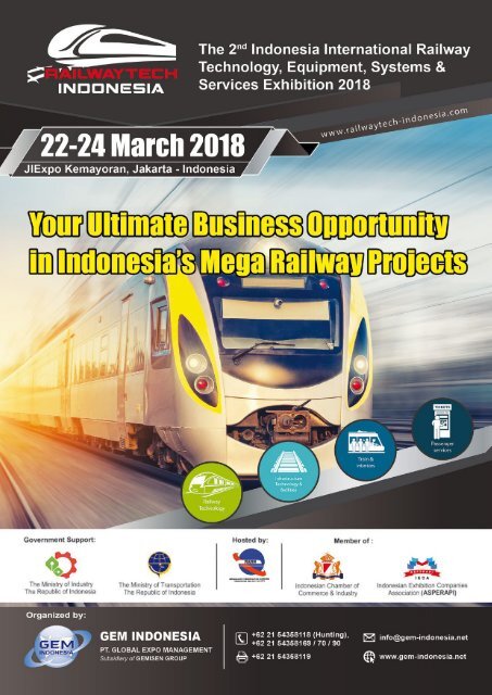 Railway_Digest__February_2018