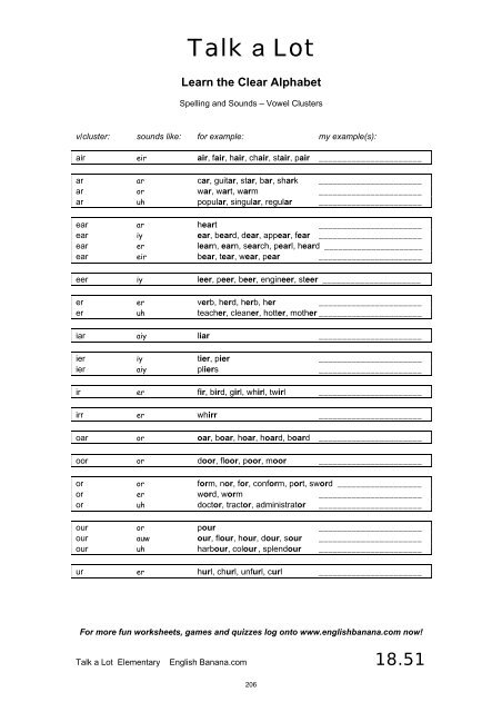 14-Clear-Alphabet-Dictionary