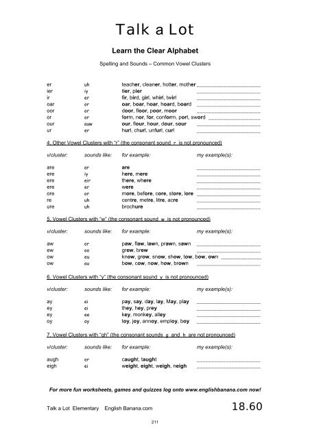 14-Clear-Alphabet-Dictionary