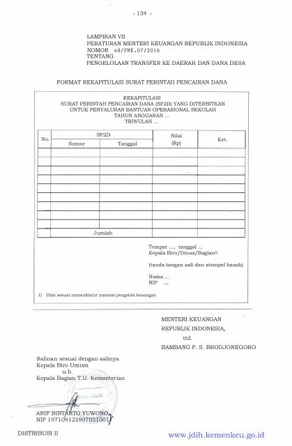 48~PMK.07~2016Per