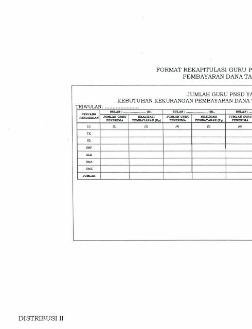 48~PMK.07~2016Per