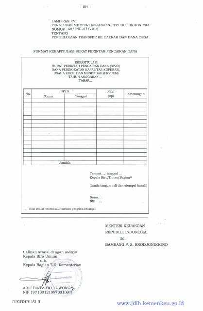 48~PMK.07~2016Per