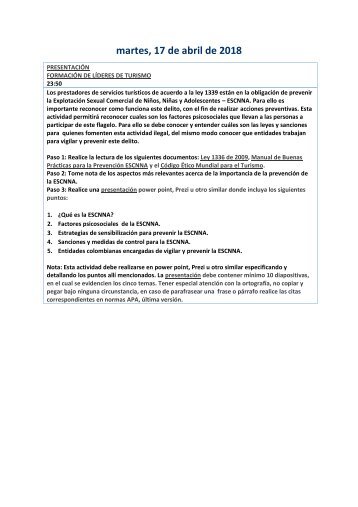 Documento 3