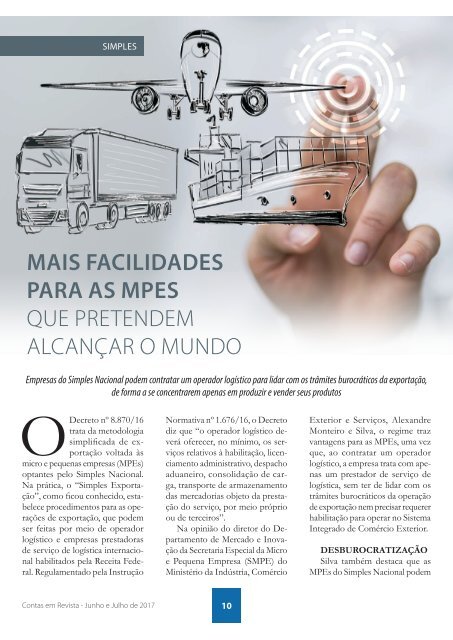 Revista-06-07