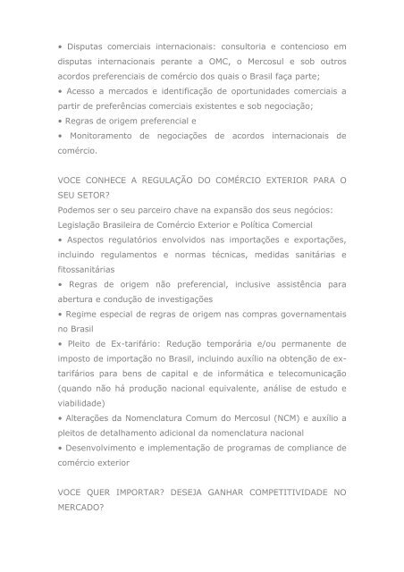 LATIN.CONSULTORIA.APRESENTACAO.CAPA.BRANCA.compressed (2)