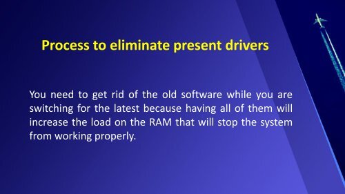 Easy Steps To Remove Software And Drivers From Dell Printer