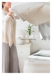 AKEMI_Leaflet