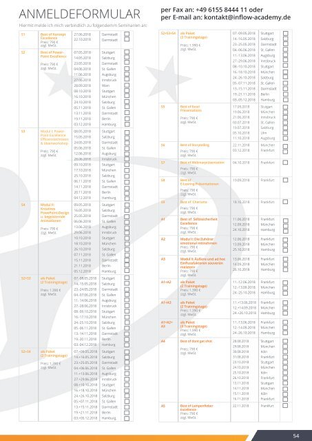 Seminarkatalog_inflow_V02-01-fb