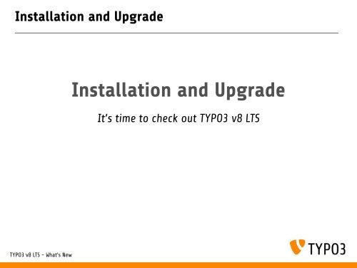 TYPO3-v8-LTS-whats-new.english