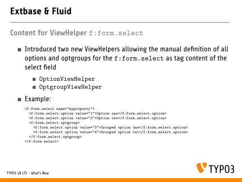 TYPO3-v8-LTS-whats-new.english