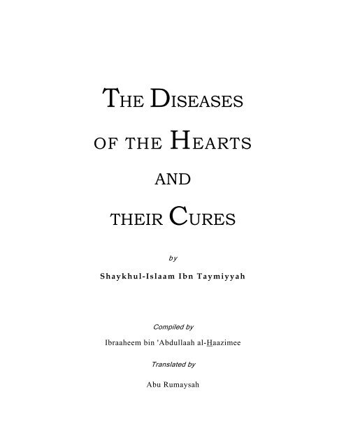 diseases-of-the-heart-taimia