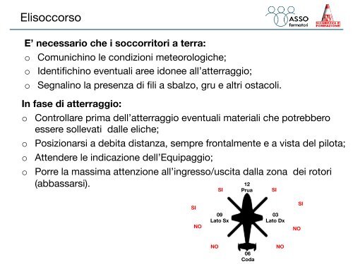 TRAUMA PHTC BASE MODIFICA