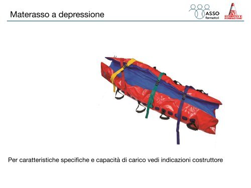 TRAUMA PHTC BASE MODIFICA