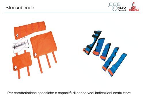 TRAUMA PHTC BASE MODIFICA