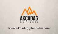 www.akcadagipleerisim.com